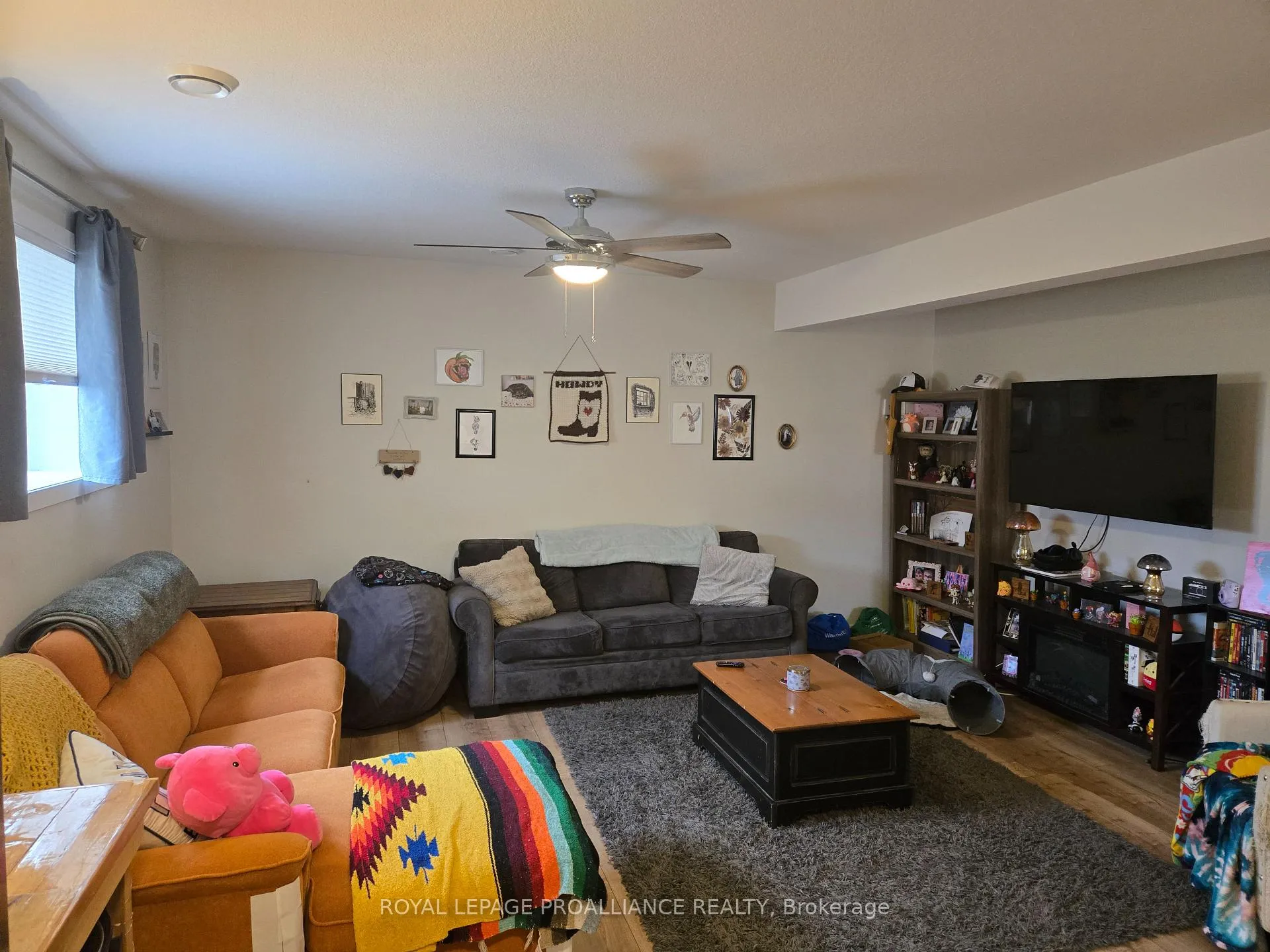 Photo 9 of Unit B, 58 Cannifton Road, Belleville, Belleville Ward — HOMEH