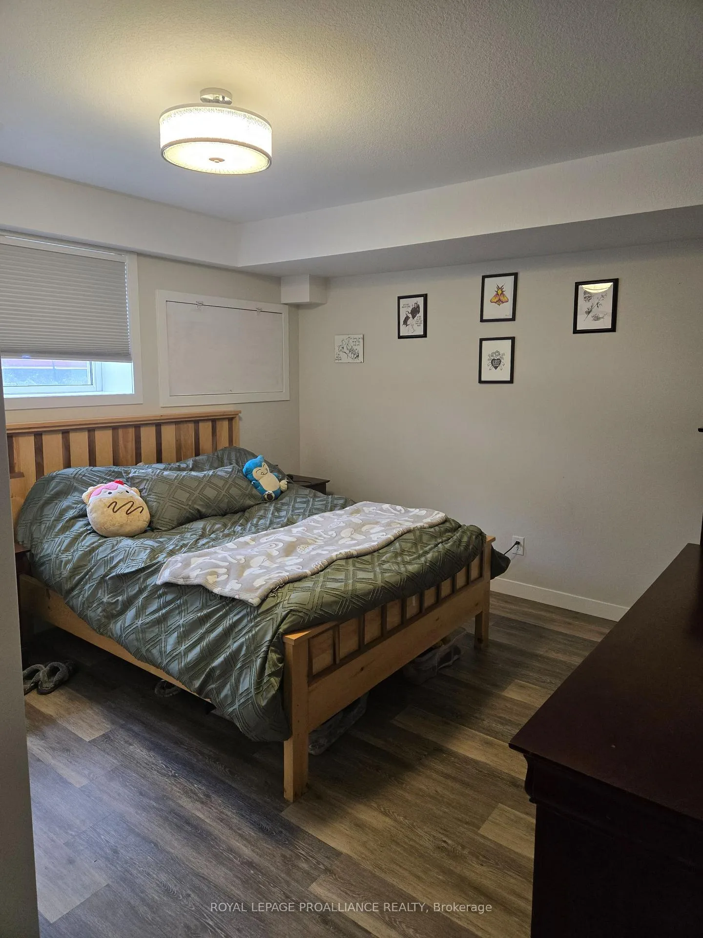 Photo 17 of Unit B, 58 Cannifton Road, Belleville, Belleville Ward — HOMEH