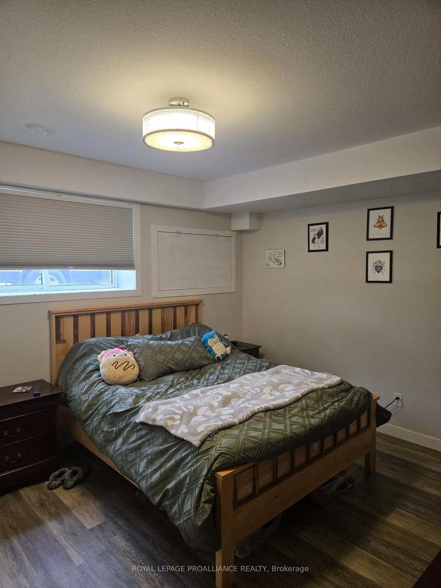 Photo 19 of Unit B, 58 Cannifton Road, Belleville, Belleville Ward — HOMEH