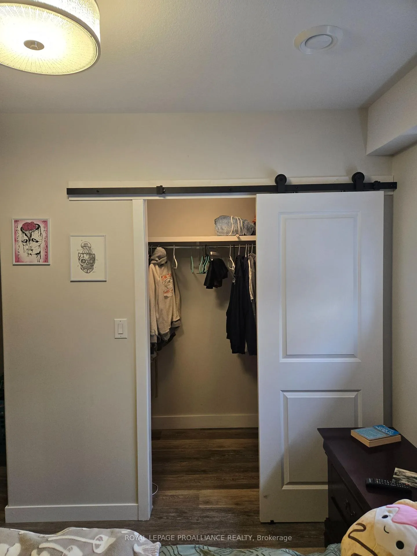 Photo 22 of Unit B, 58 Cannifton Road, Belleville, Belleville Ward — HOMEH
