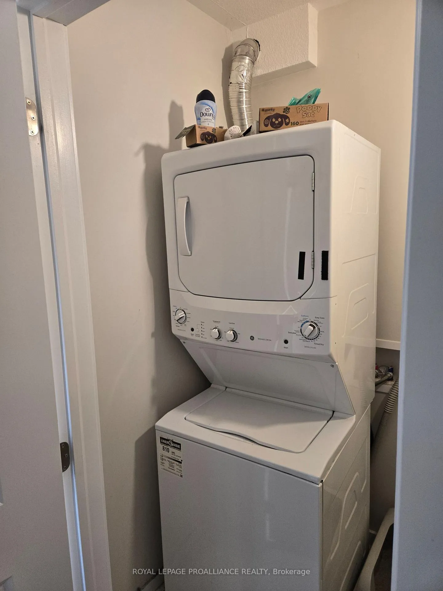 Photo 23 of Unit B, 58 Cannifton Road, Belleville, Belleville Ward — HOMEH