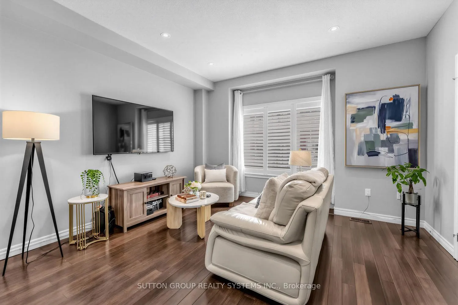 Photo 15 of Unit 17, 4165 Upper Middle Road, Burlington, Rose — HOMEH