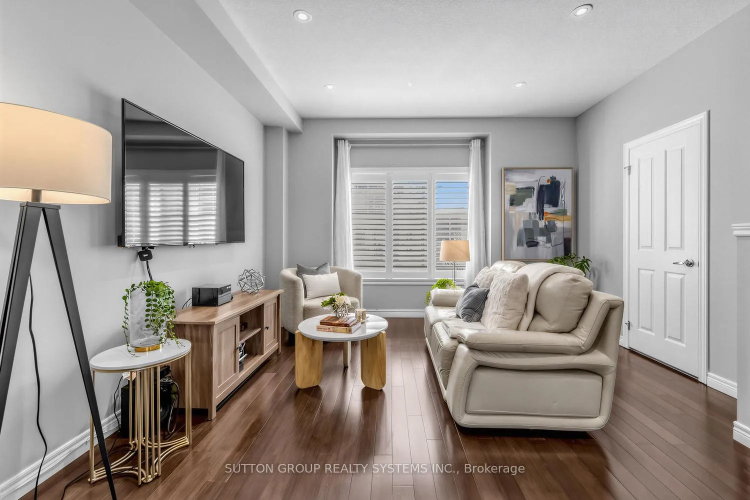 Photo 16 of Unit 17, 4165 Upper Middle Road, Burlington, Rose — HOMEH