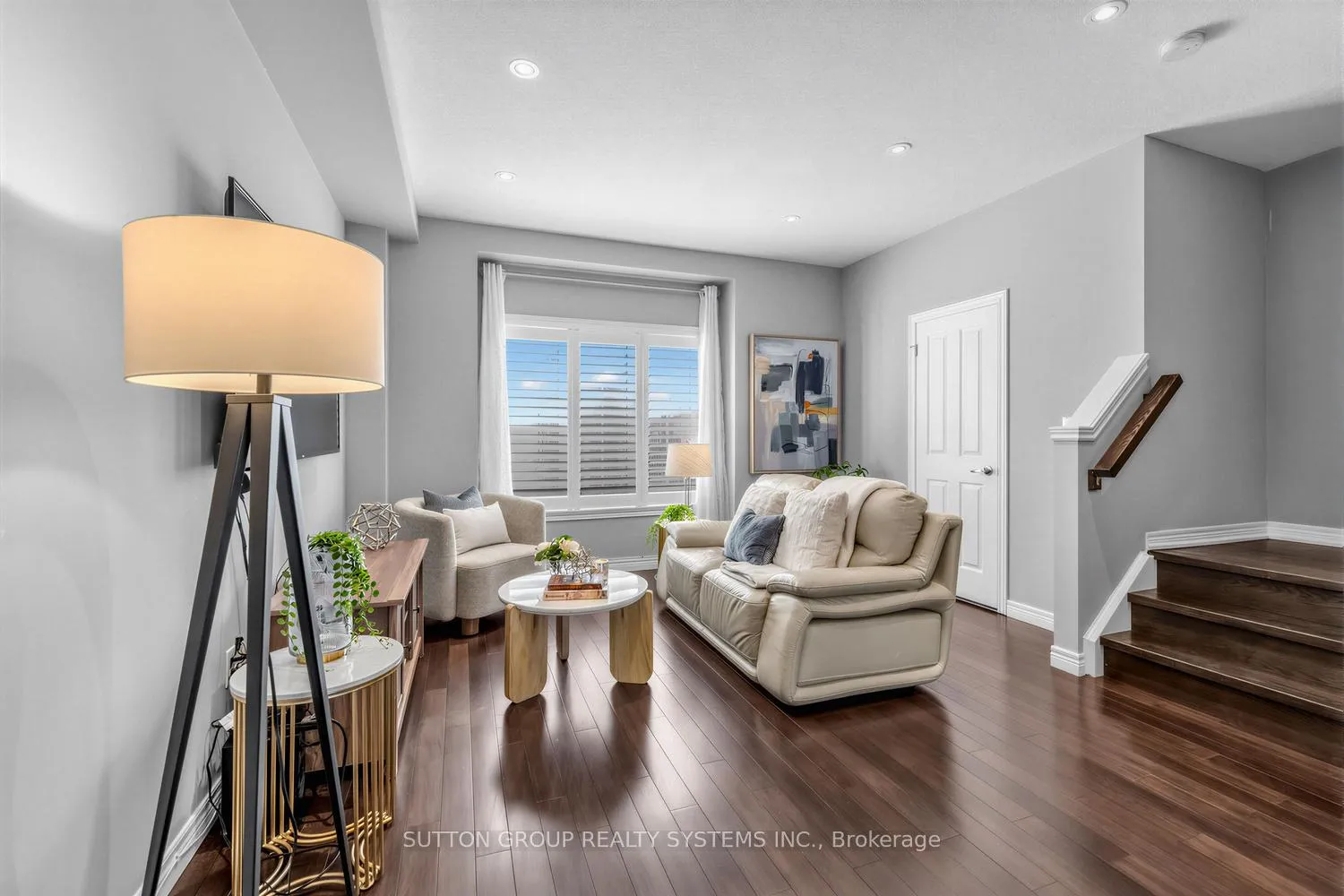 Photo 17 of Unit 17, 4165 Upper Middle Road, Burlington, Rose — HOMEH