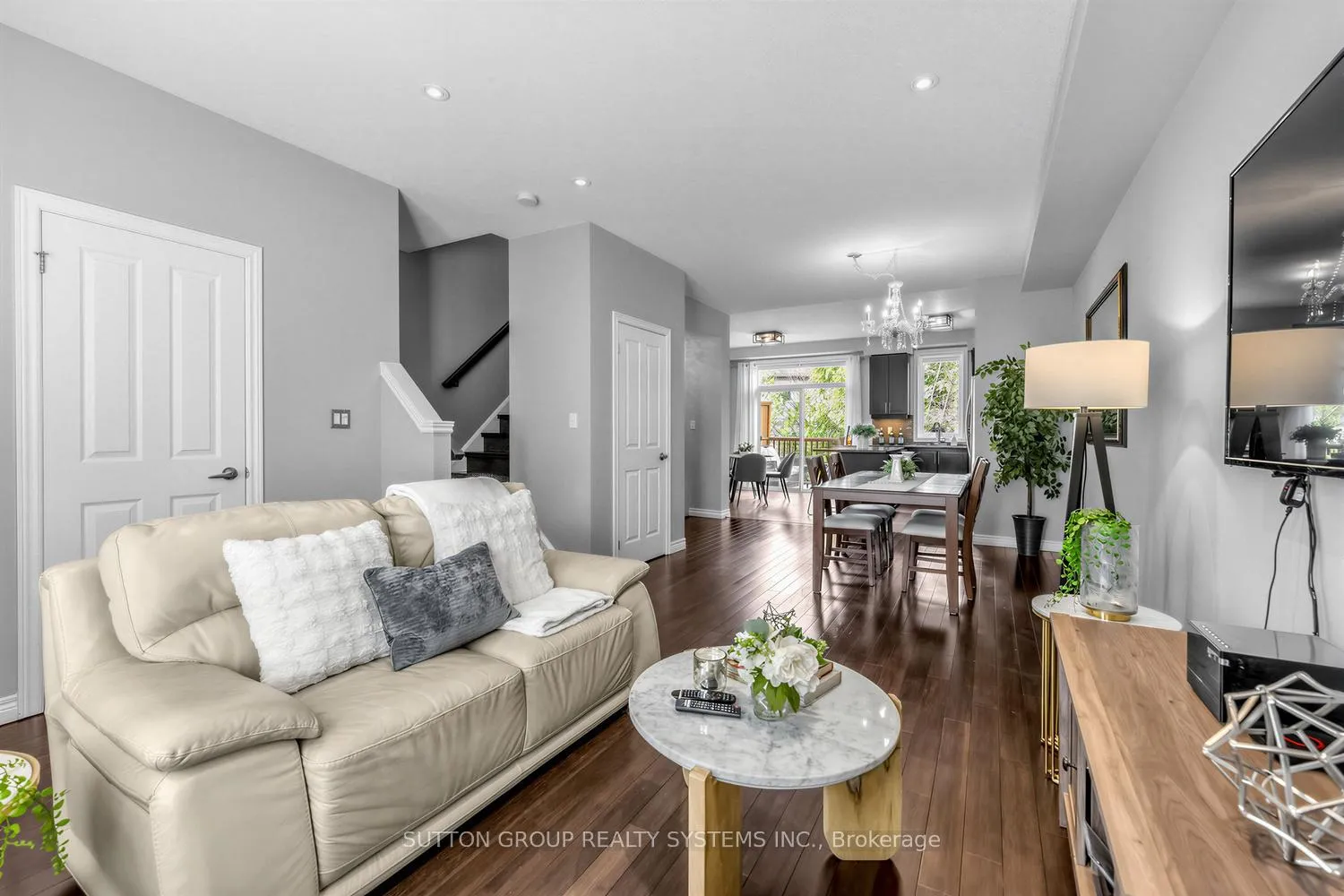 Photo 18 of Unit 17, 4165 Upper Middle Road, Burlington, Rose — HOMEH