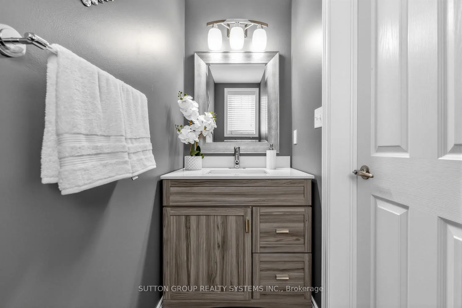 Photo 19 of Unit 17, 4165 Upper Middle Road, Burlington, Rose — HOMEH