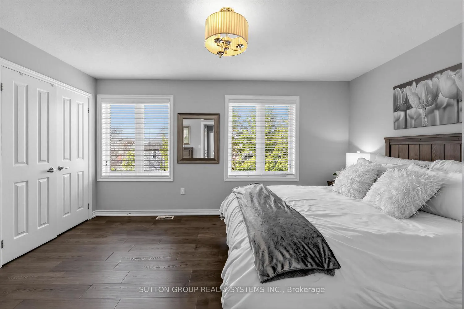 Photo 20 of Unit 17, 4165 Upper Middle Road, Burlington, Rose — HOMEH