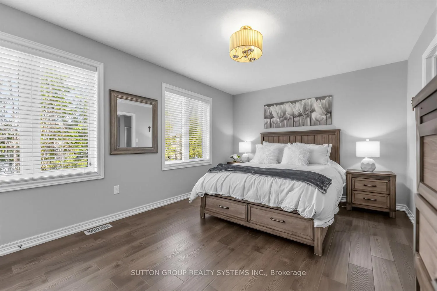 Photo 21 of Unit 17, 4165 Upper Middle Road, Burlington, Rose — HOMEH