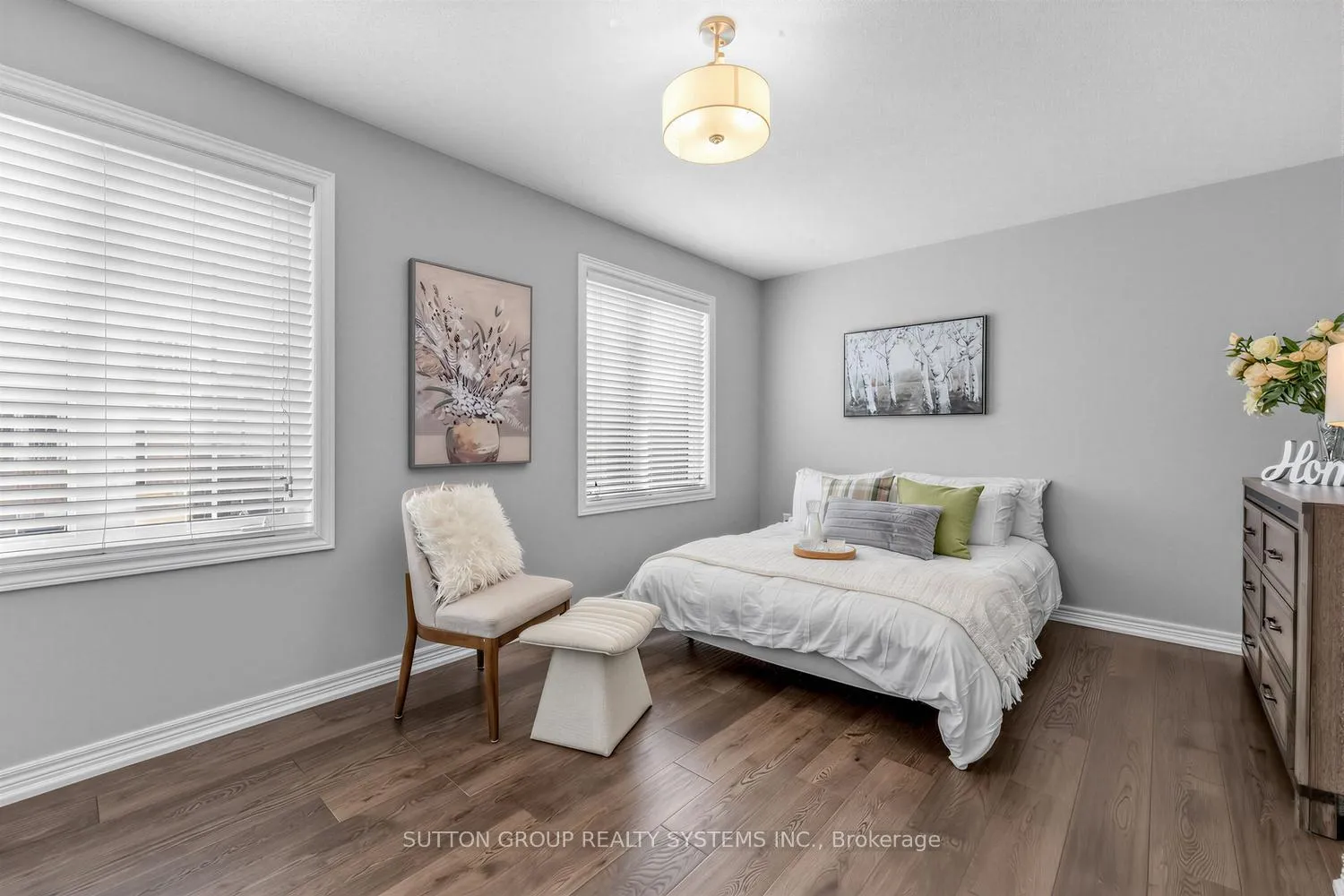 Photo 22 of Unit 17, 4165 Upper Middle Road, Burlington, Rose — HOMEH