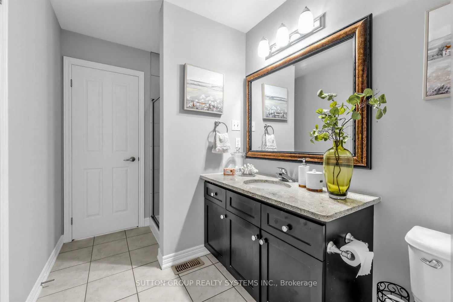 Photo 25 of Unit 17, 4165 Upper Middle Road, Burlington, Rose — HOMEH