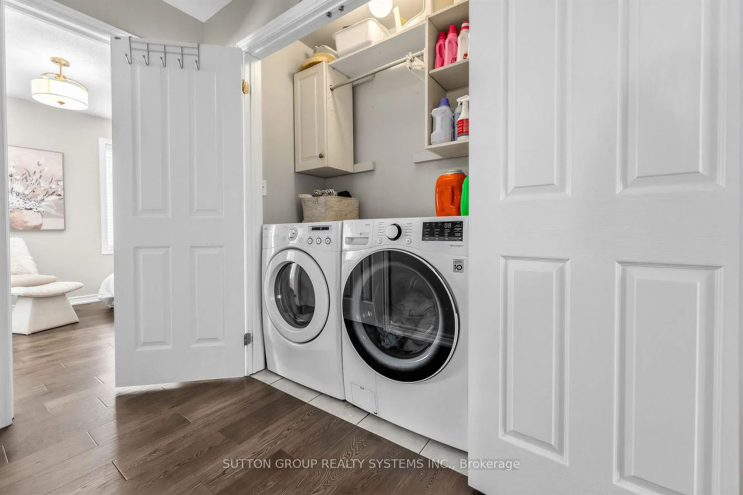 Photo 26 of Unit 17, 4165 Upper Middle Road, Burlington, Rose — HOMEH