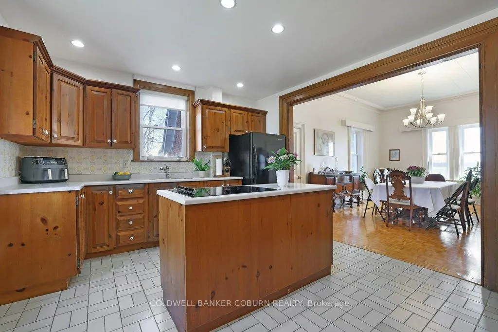 Photo 13 of 81 Lakeshore Drive, South Dundas, Morrisburg — HOMEH