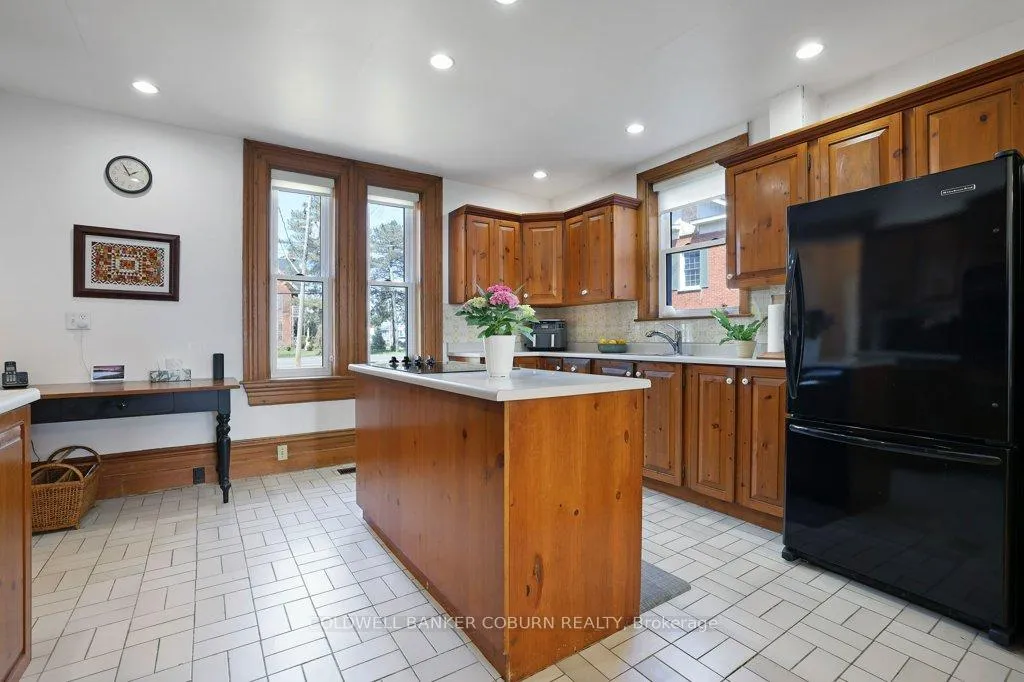 Photo 14 of 81 Lakeshore Drive, South Dundas, Morrisburg — HOMEH