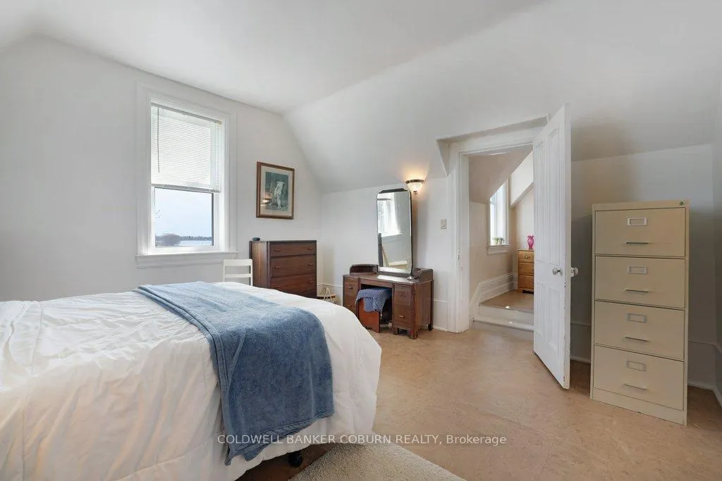 Photo 24 of 81 Lakeshore Drive, South Dundas, Morrisburg — HOMEH