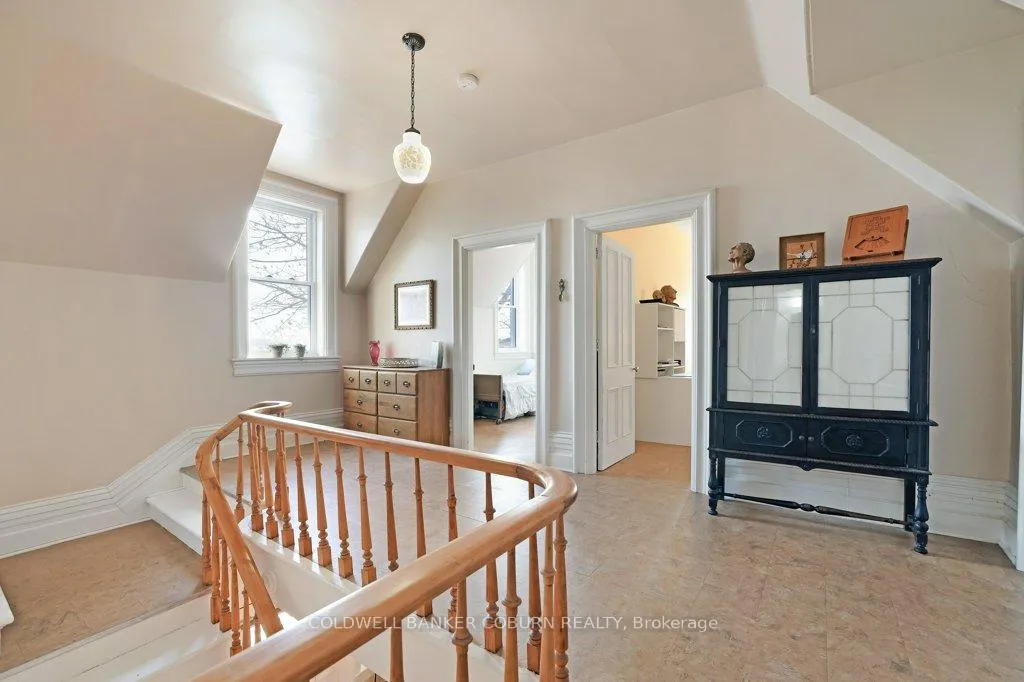 Photo 32 of 81 Lakeshore Drive, South Dundas, Morrisburg — HOMEH