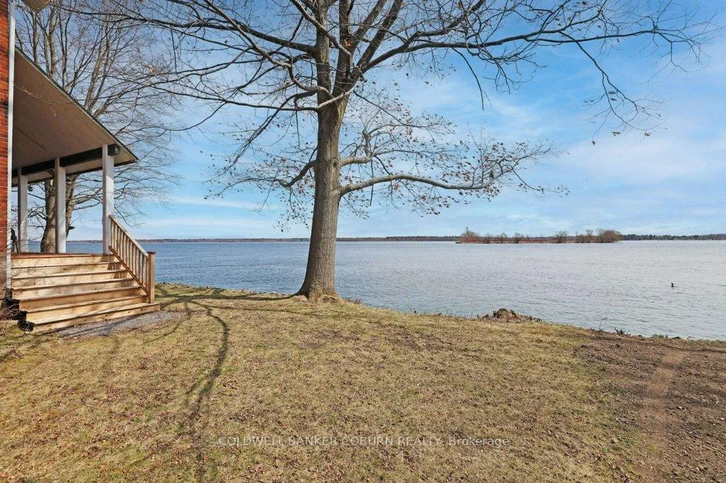 Photo 40 of 81 Lakeshore Drive, South Dundas, Morrisburg — HOMEH