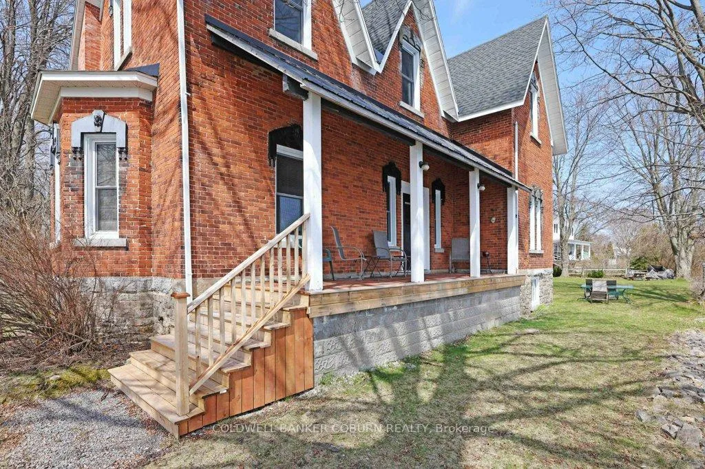 Photo 42 of 81 Lakeshore Drive, South Dundas, Morrisburg — HOMEH