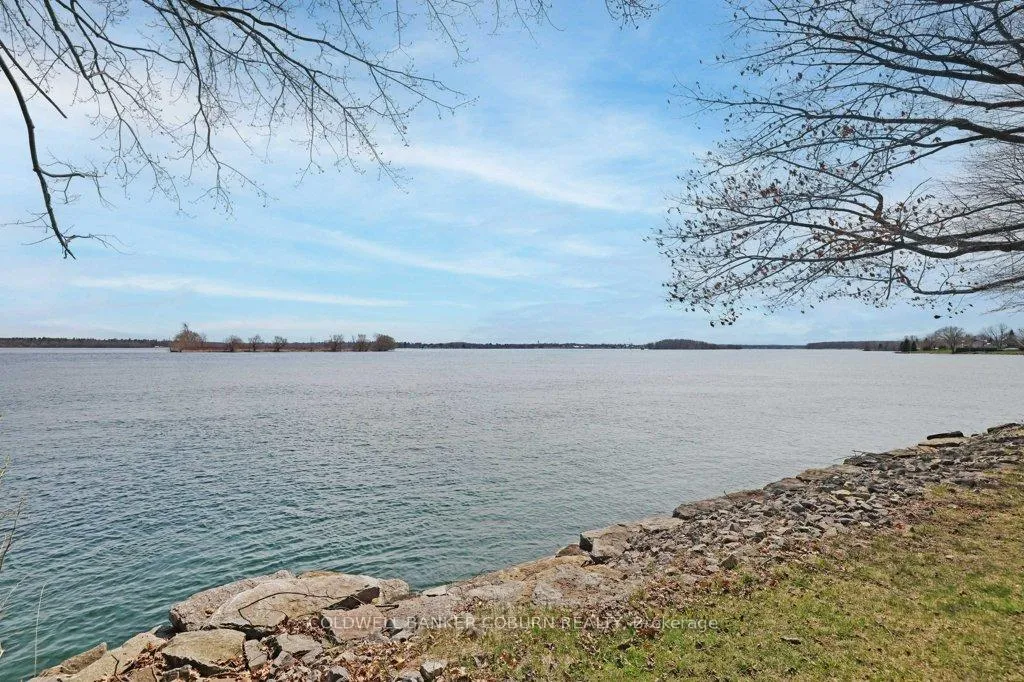 Photo 44 of 81 Lakeshore Drive, South Dundas, Morrisburg — HOMEH