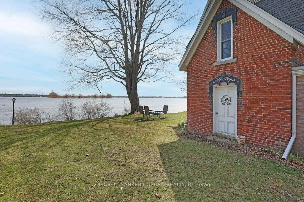 Photo 45 of 81 Lakeshore Drive, South Dundas, Morrisburg — HOMEH