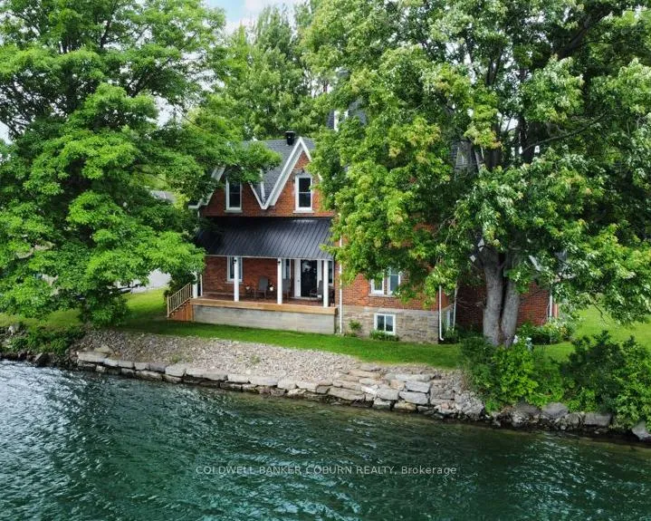 Photo 48 of 81 Lakeshore Drive, South Dundas, Morrisburg — HOMEH