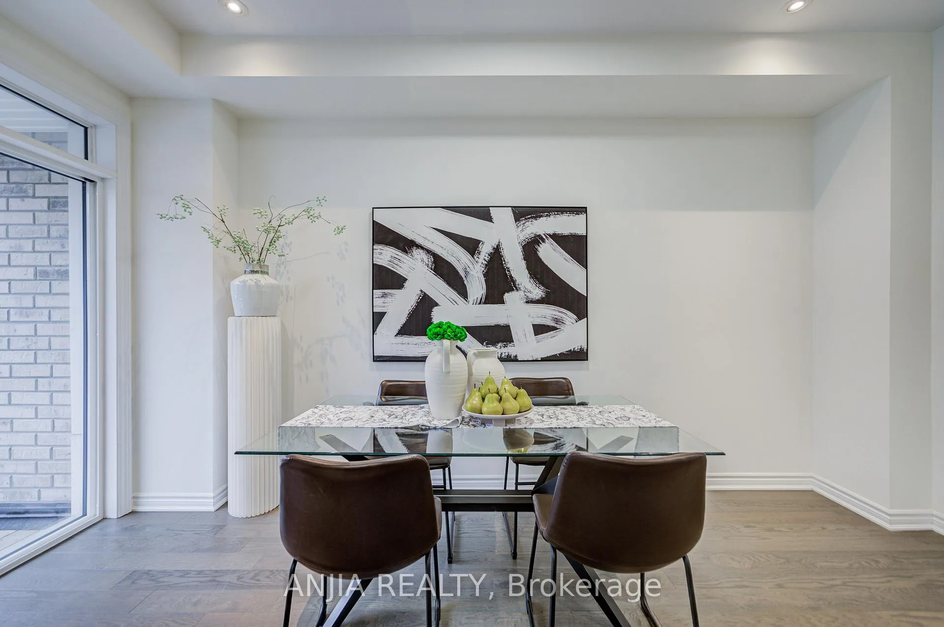 Photo 22 of 82 Chicago Lane, Markham, Wismer — HOMEH