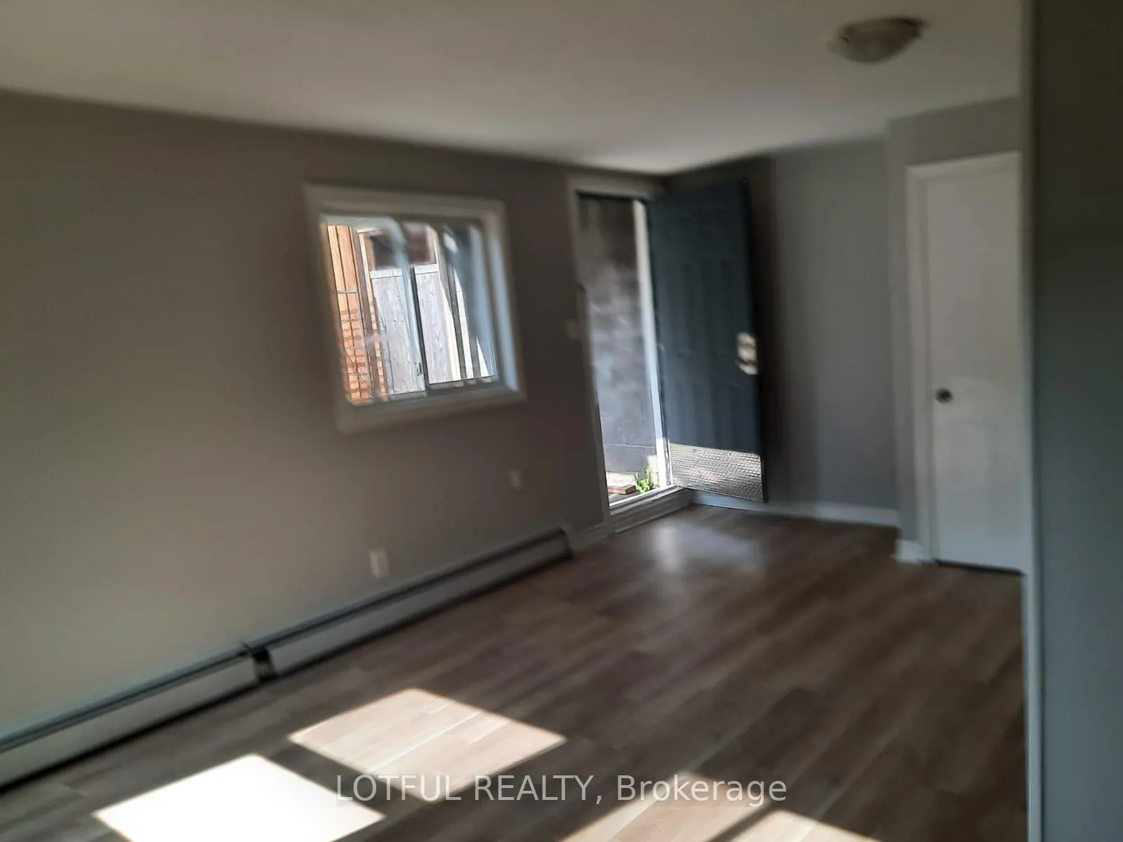 Photo 5 of Unit 103, 192 King Street W, Prescott — HOMEH