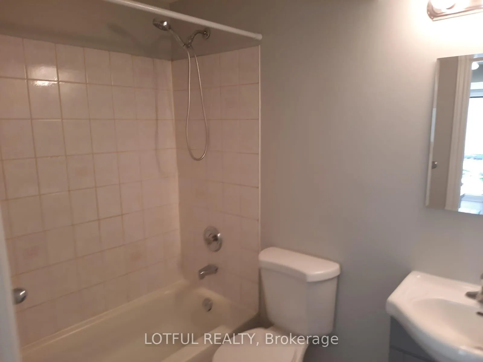 Photo 6 of Unit 103, 192 King Street W, Prescott — HOMEH