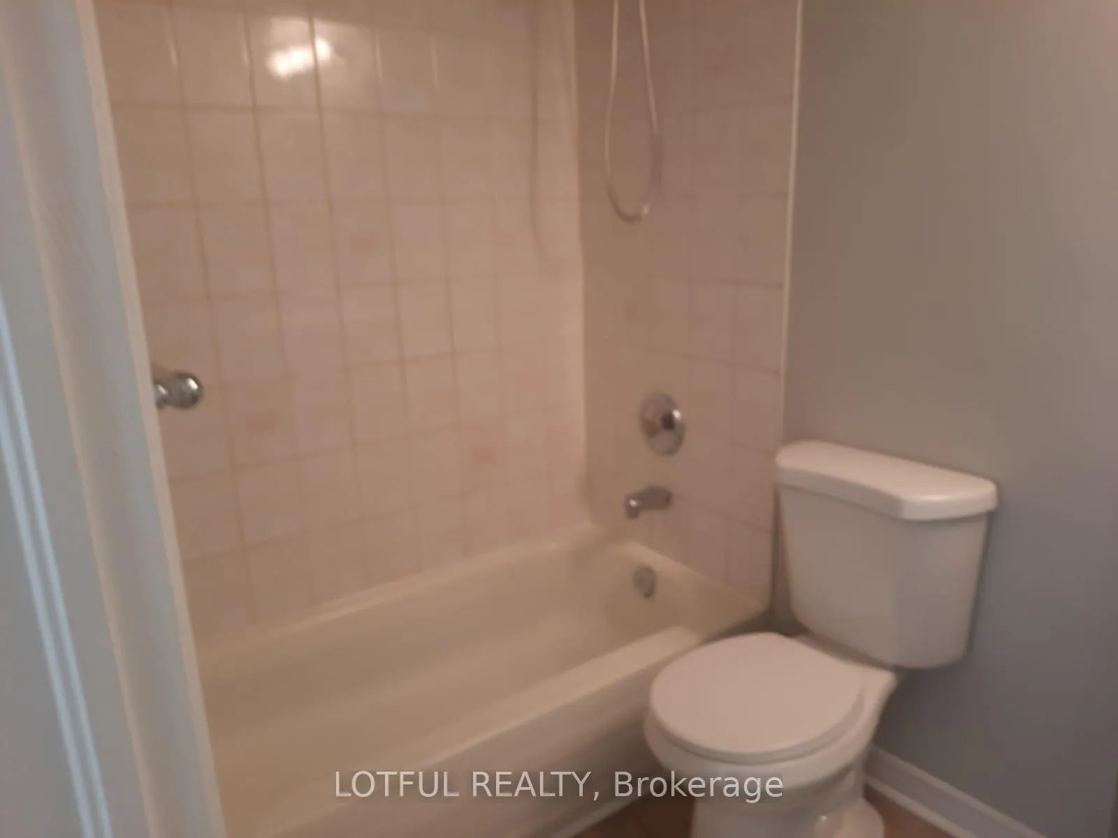 Photo 7 of Unit 103, 192 King Street W, Prescott — HOMEH