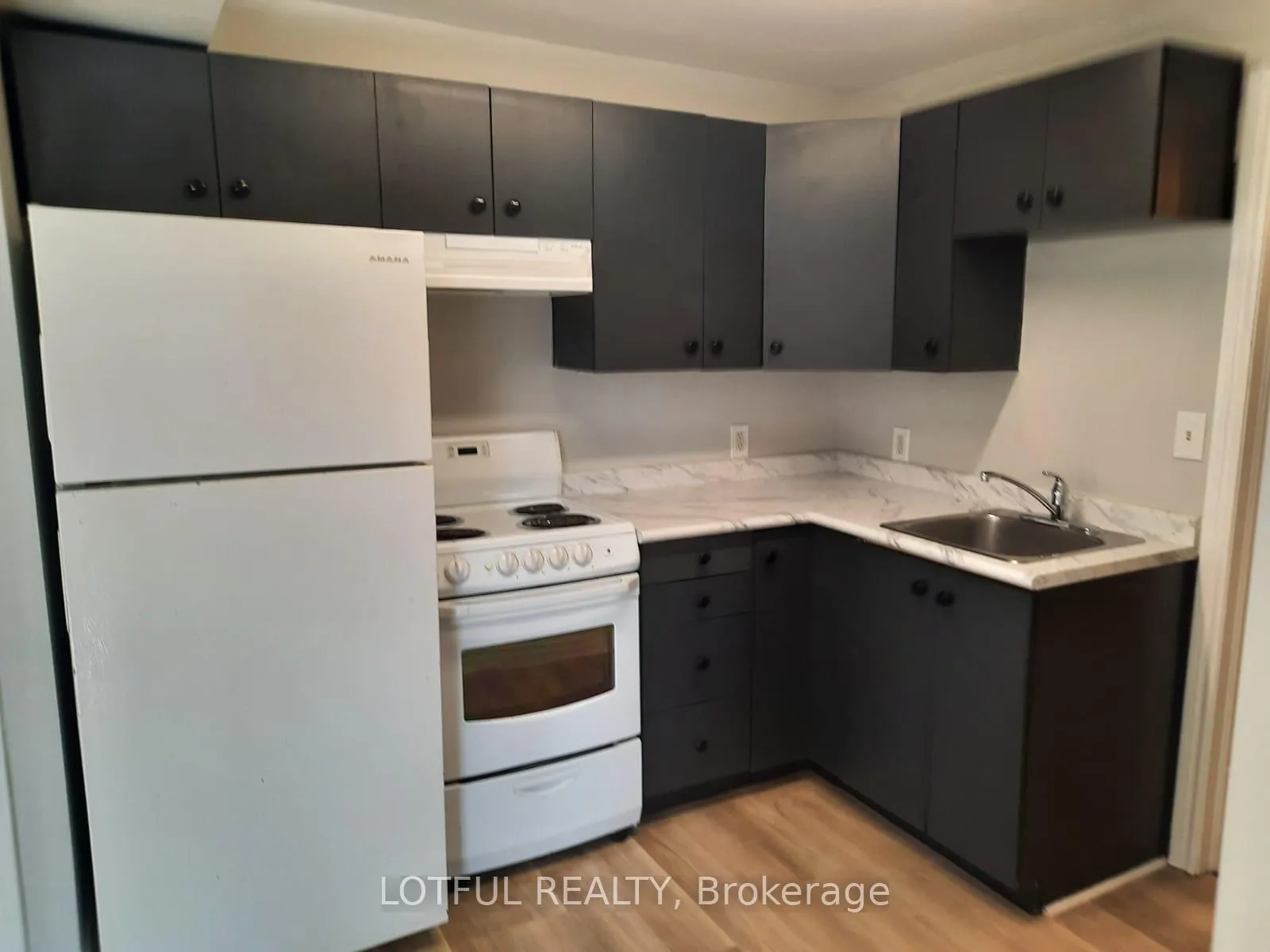 Photo 9 of Unit 103, 192 King Street W, Prescott — HOMEH