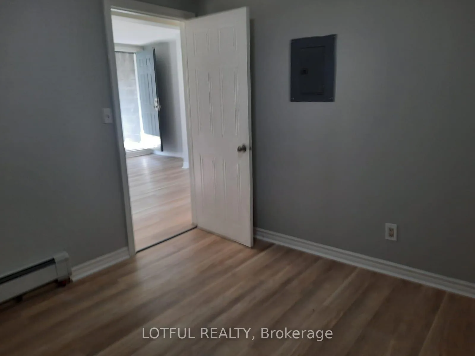 Photo 11 of Unit 103, 192 King Street W, Prescott — HOMEH