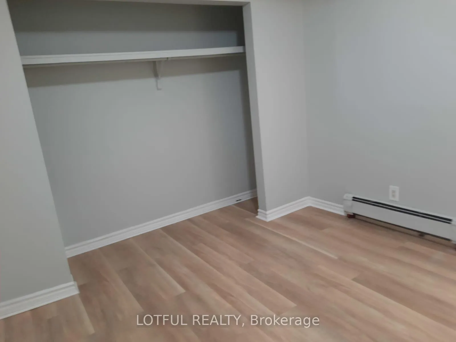 Photo 13 of Unit 103, 192 King Street W, Prescott — HOMEH