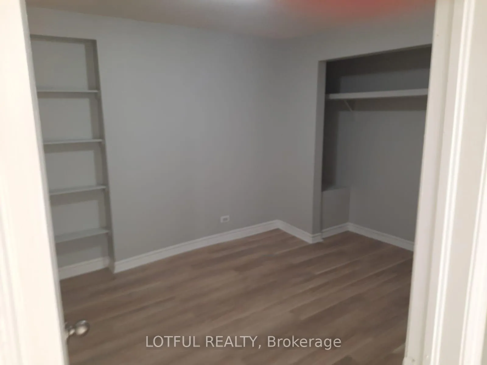 Photo 14 of Unit 103, 192 King Street W, Prescott — HOMEH