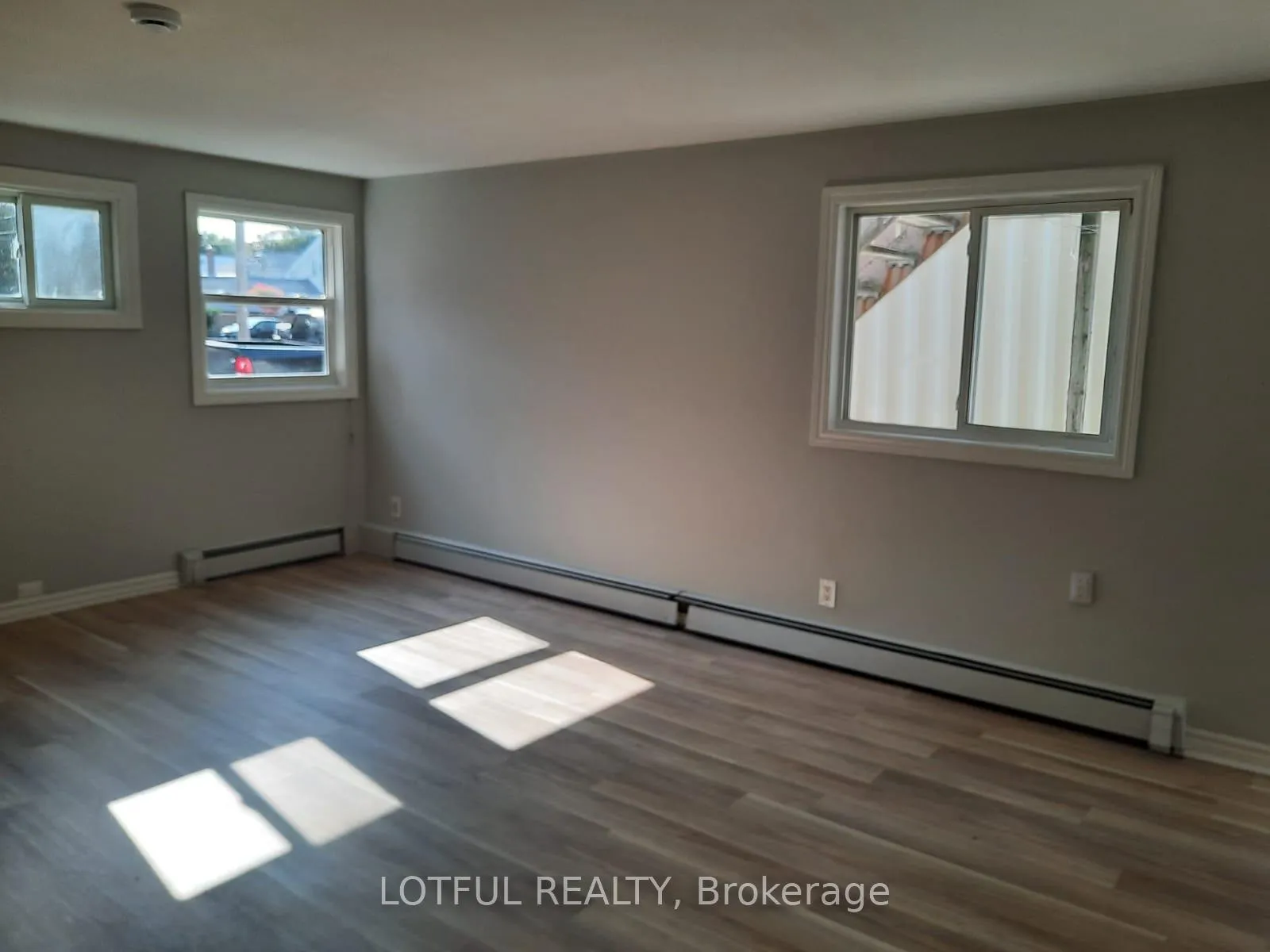 Photo 15 of Unit 103, 192 King Street W, Prescott — HOMEH