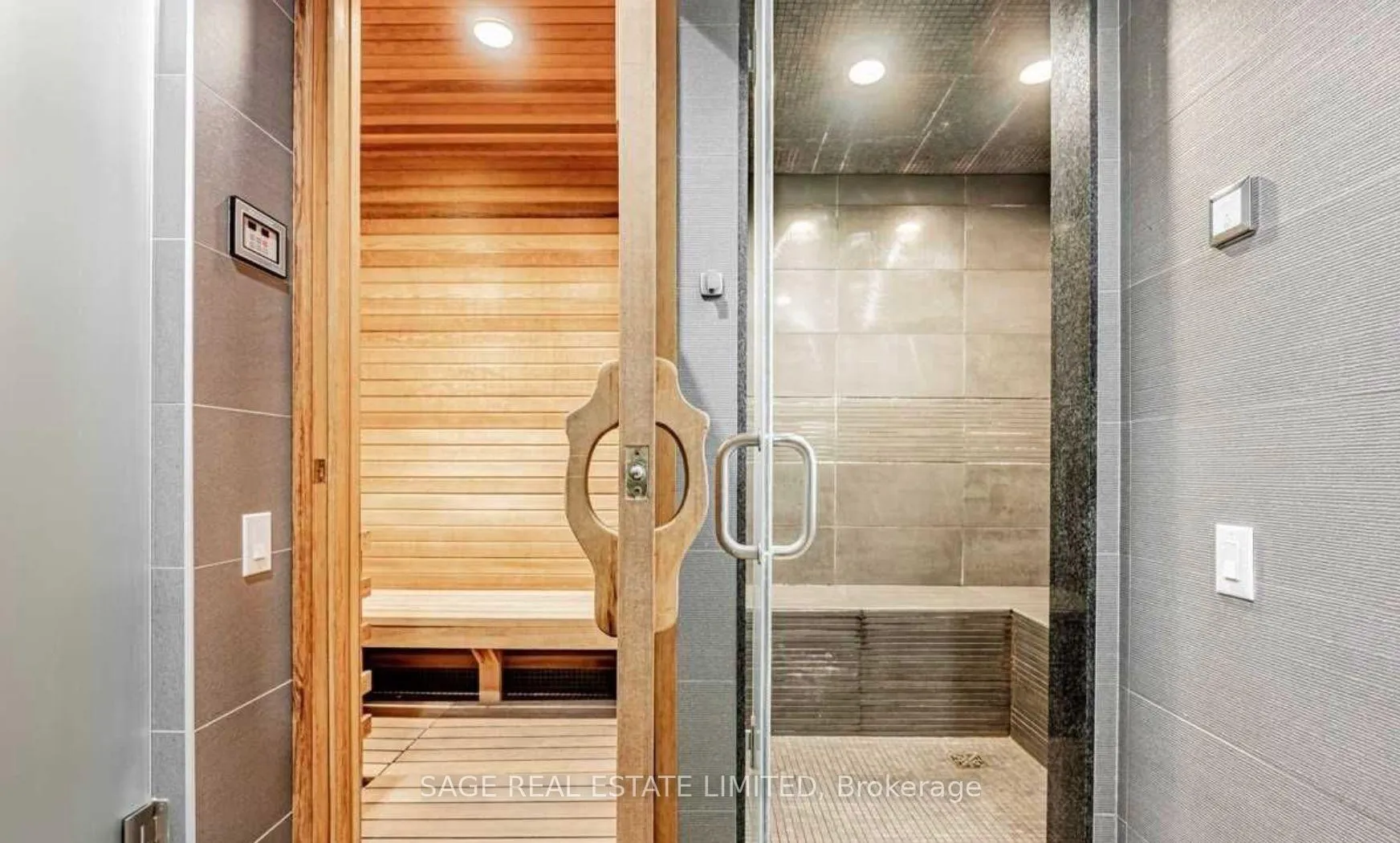 Photo 31 of Unit 1804, 70 Distillery Lane, Toronto, Waterfront Communities — HOMEH
