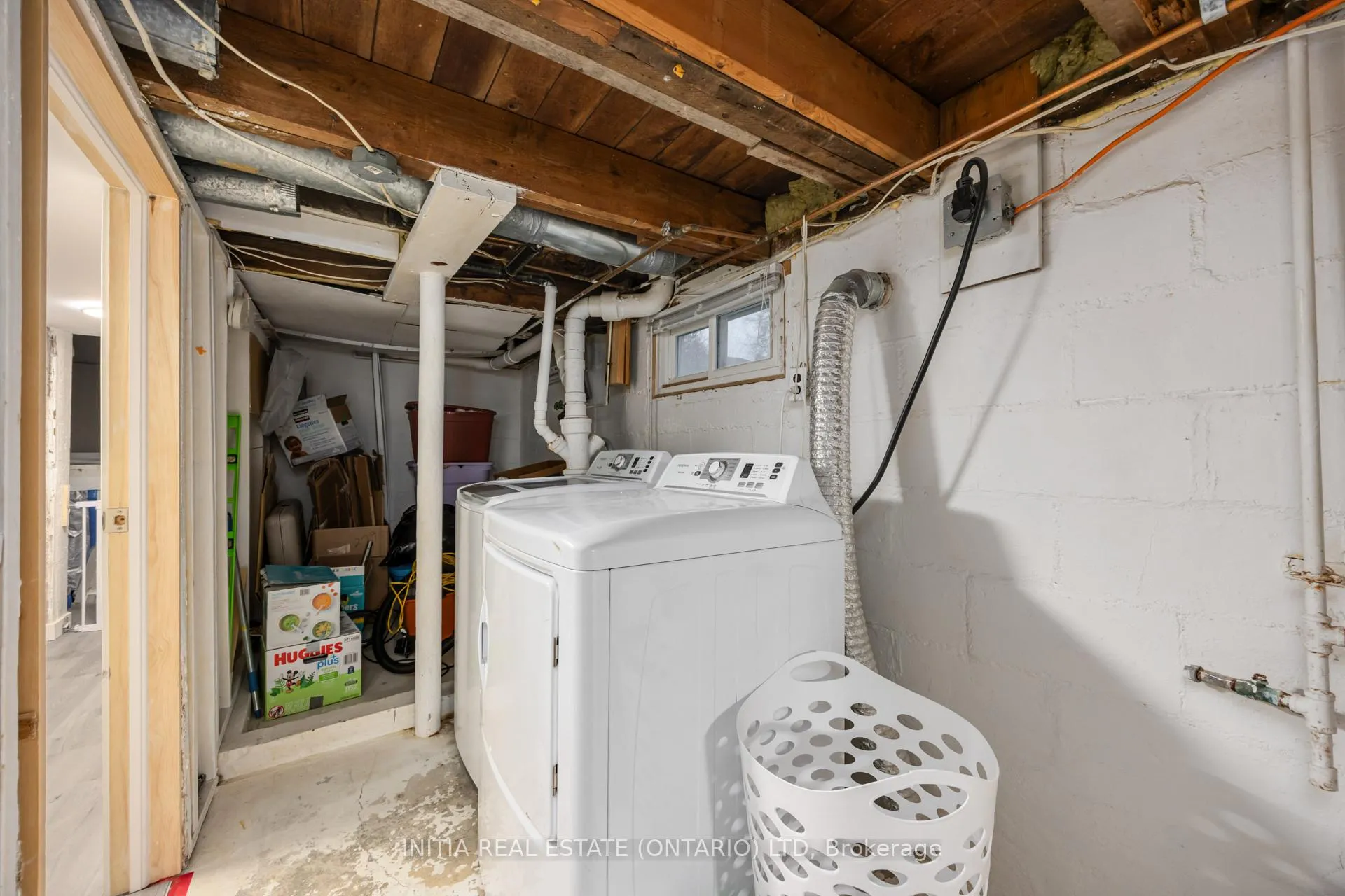 Photo 26 of 856 Devine Street, Sarnia — HOMEH
