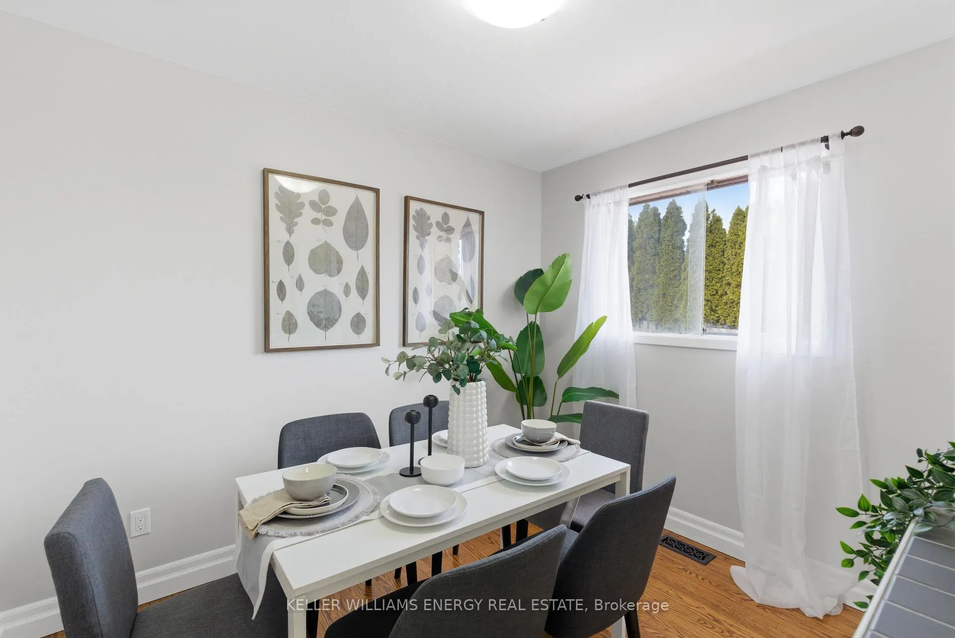 Photo 12 of 168 Gladstone Avenue, Oshawa, McLaughlin — HOMEH