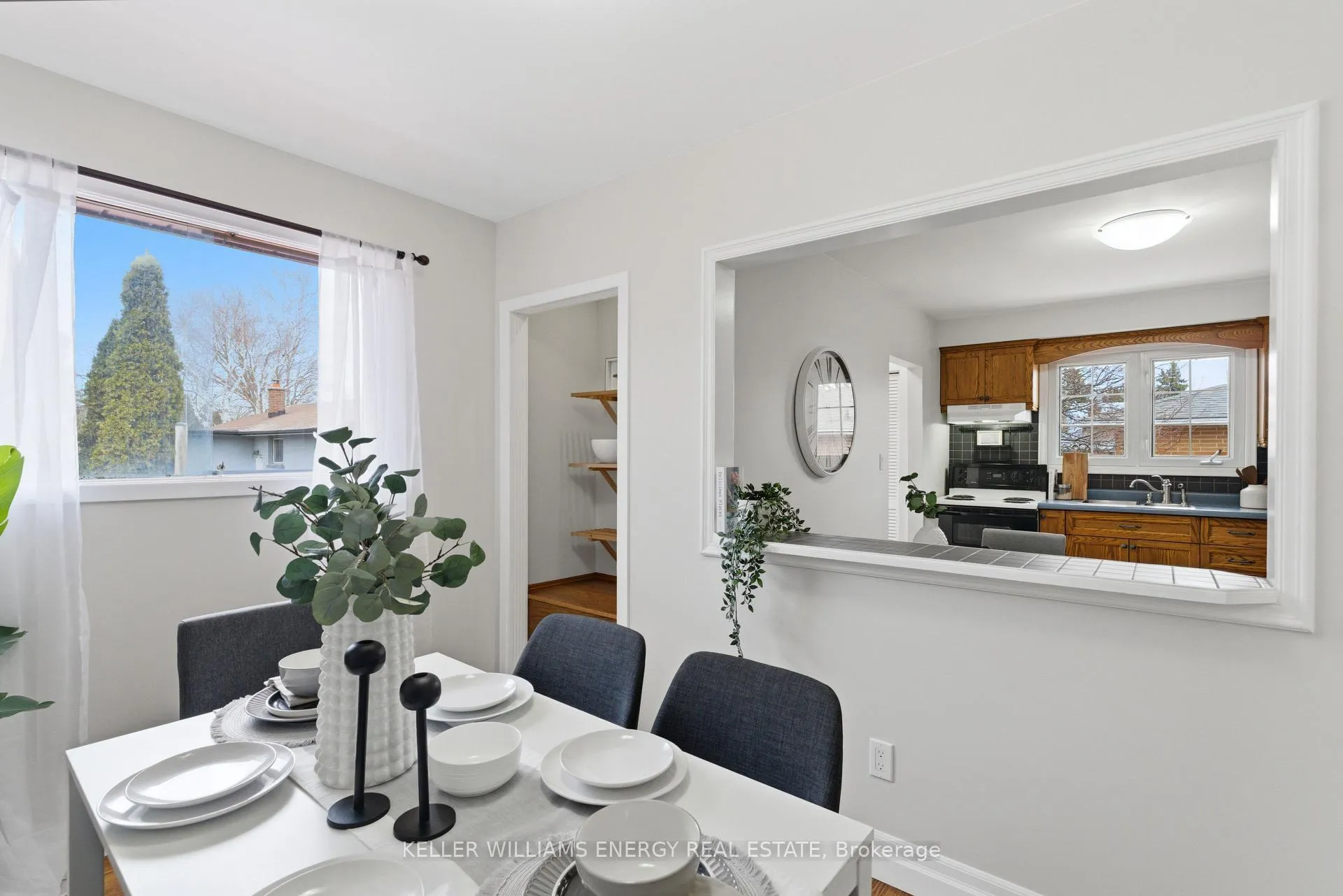 Photo 13 of 168 Gladstone Avenue, Oshawa, McLaughlin — HOMEH