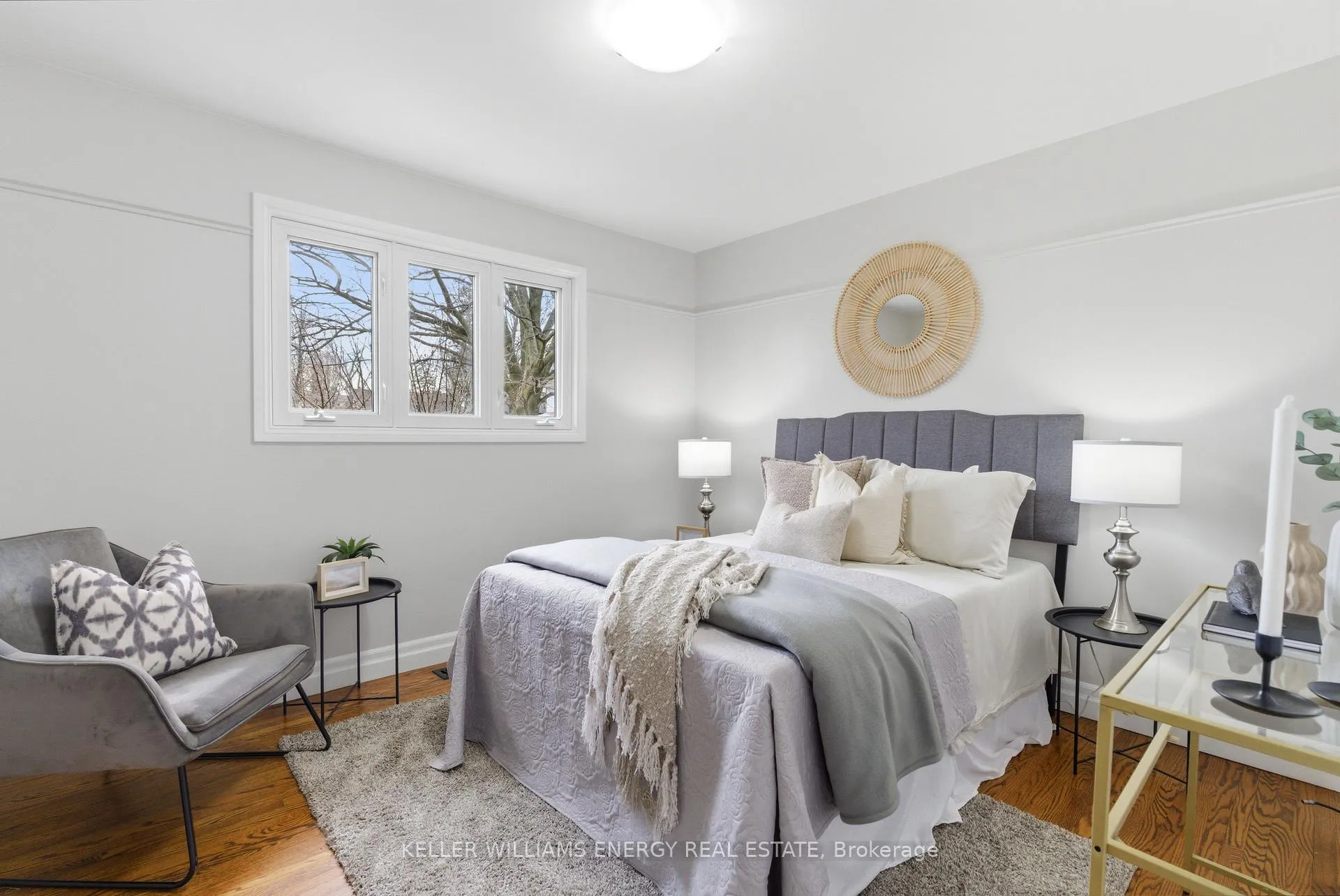 Photo 17 of 168 Gladstone Avenue, Oshawa, McLaughlin — HOMEH