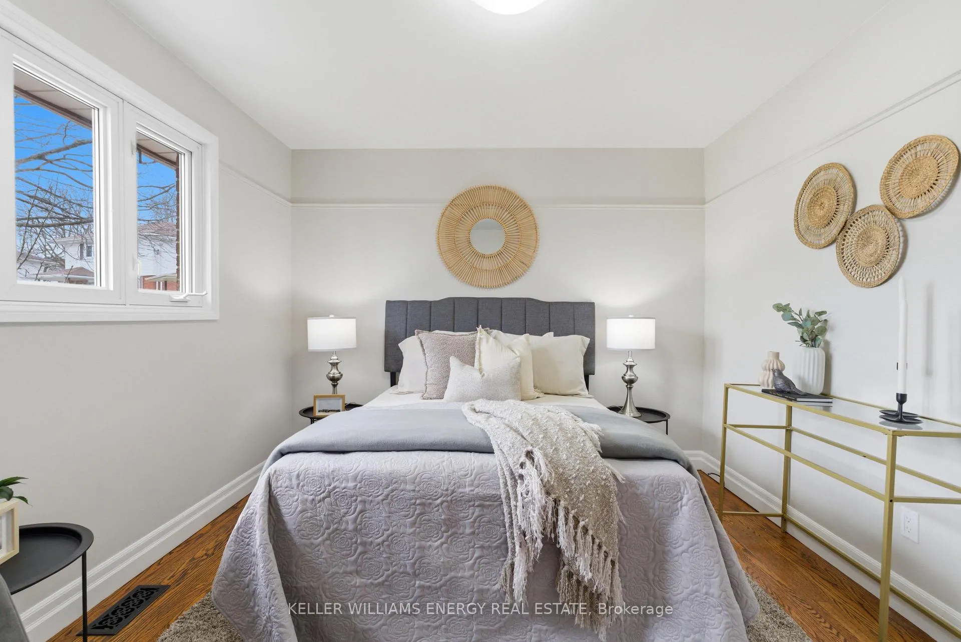 Photo 19 of 168 Gladstone Avenue, Oshawa, McLaughlin — HOMEH