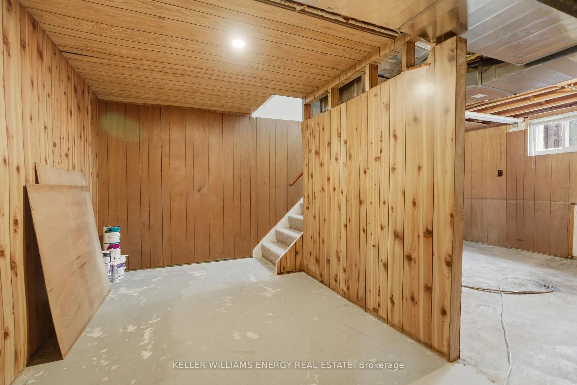 Photo 22 of 168 Gladstone Avenue, Oshawa, McLaughlin — HOMEH