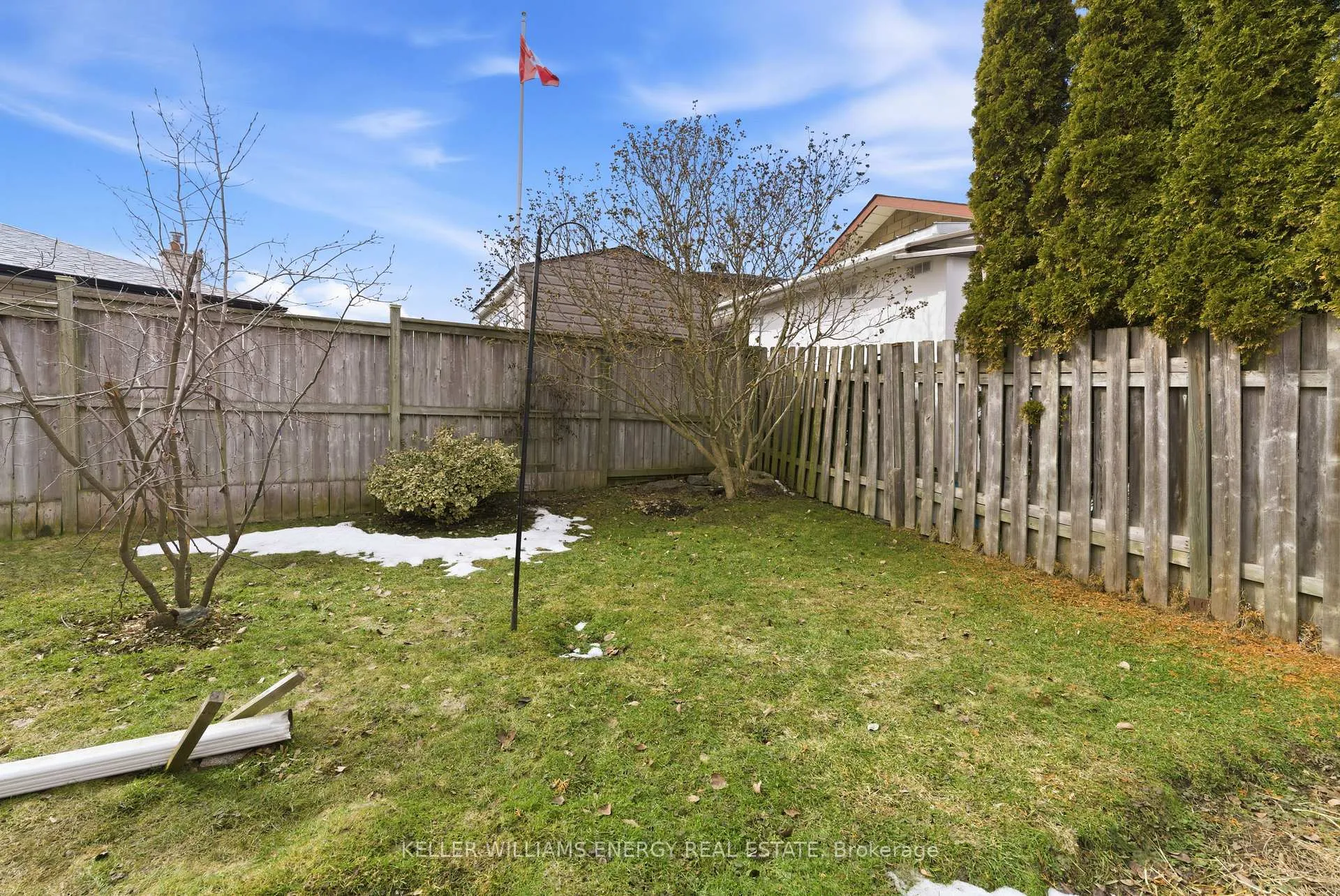 Photo 26 of 168 Gladstone Avenue, Oshawa, McLaughlin — HOMEH