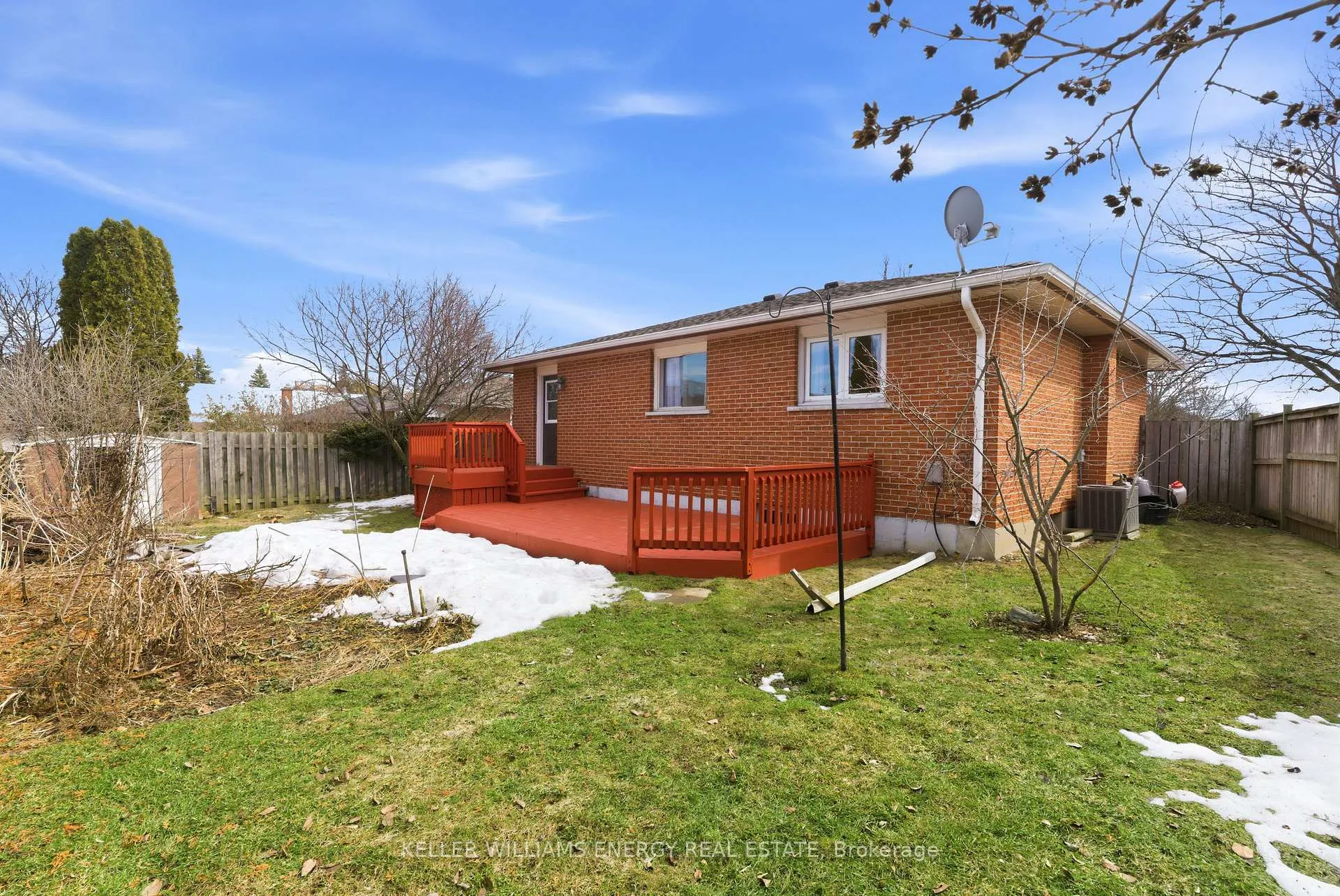 Photo 27 of 168 Gladstone Avenue, Oshawa, McLaughlin — HOMEH