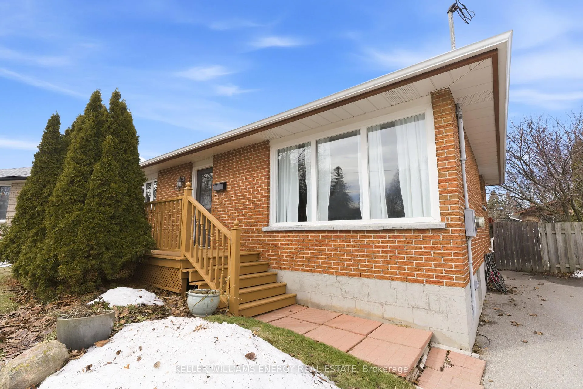 Photo 28 of 168 Gladstone Avenue, Oshawa, McLaughlin — HOMEH