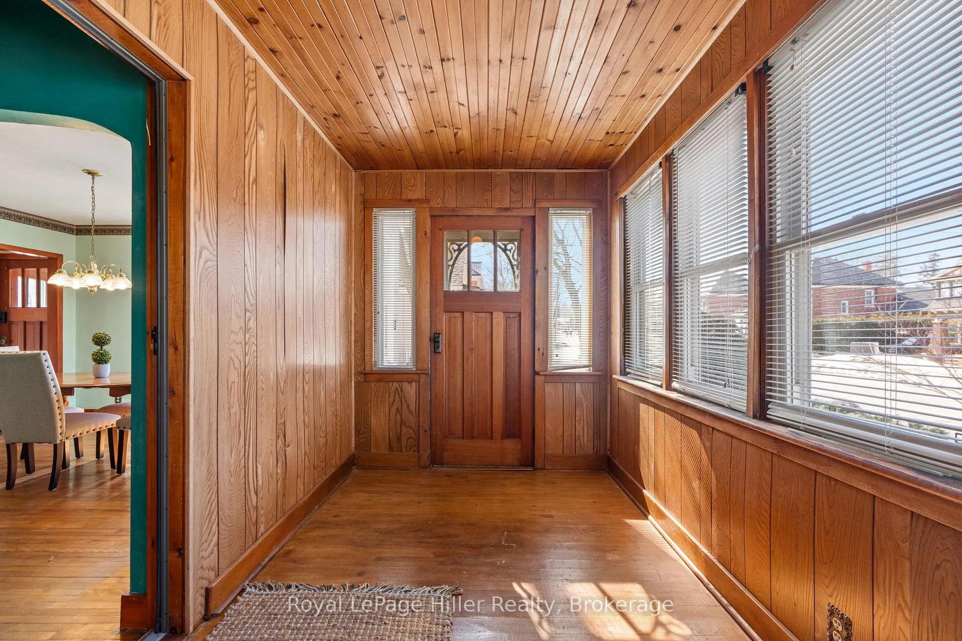 Photo 7 of 27 Pacific Avenue, Perth East, Milverton — HOMEH