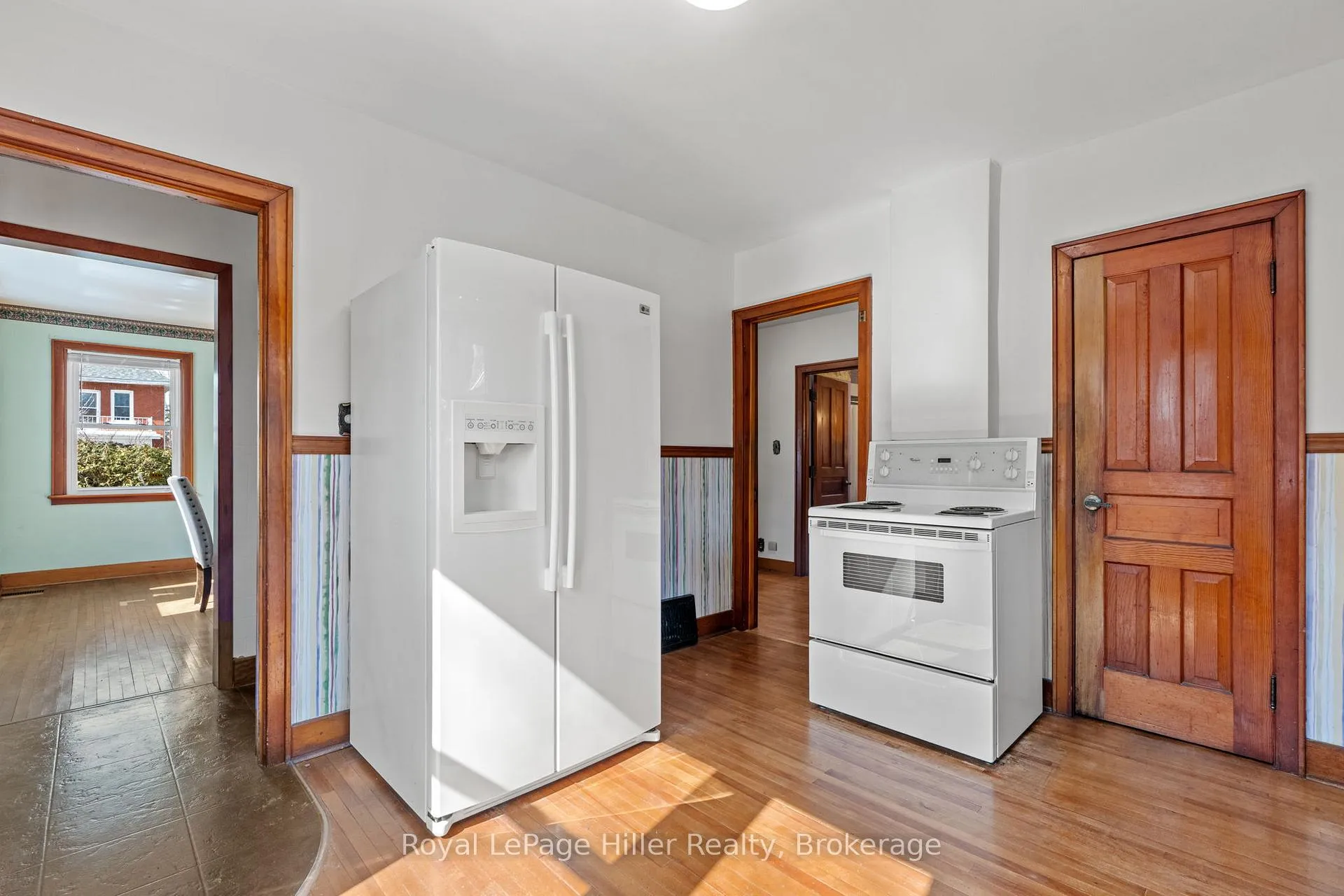 Photo 13 of 27 Pacific Avenue, Perth East, Milverton — HOMEH