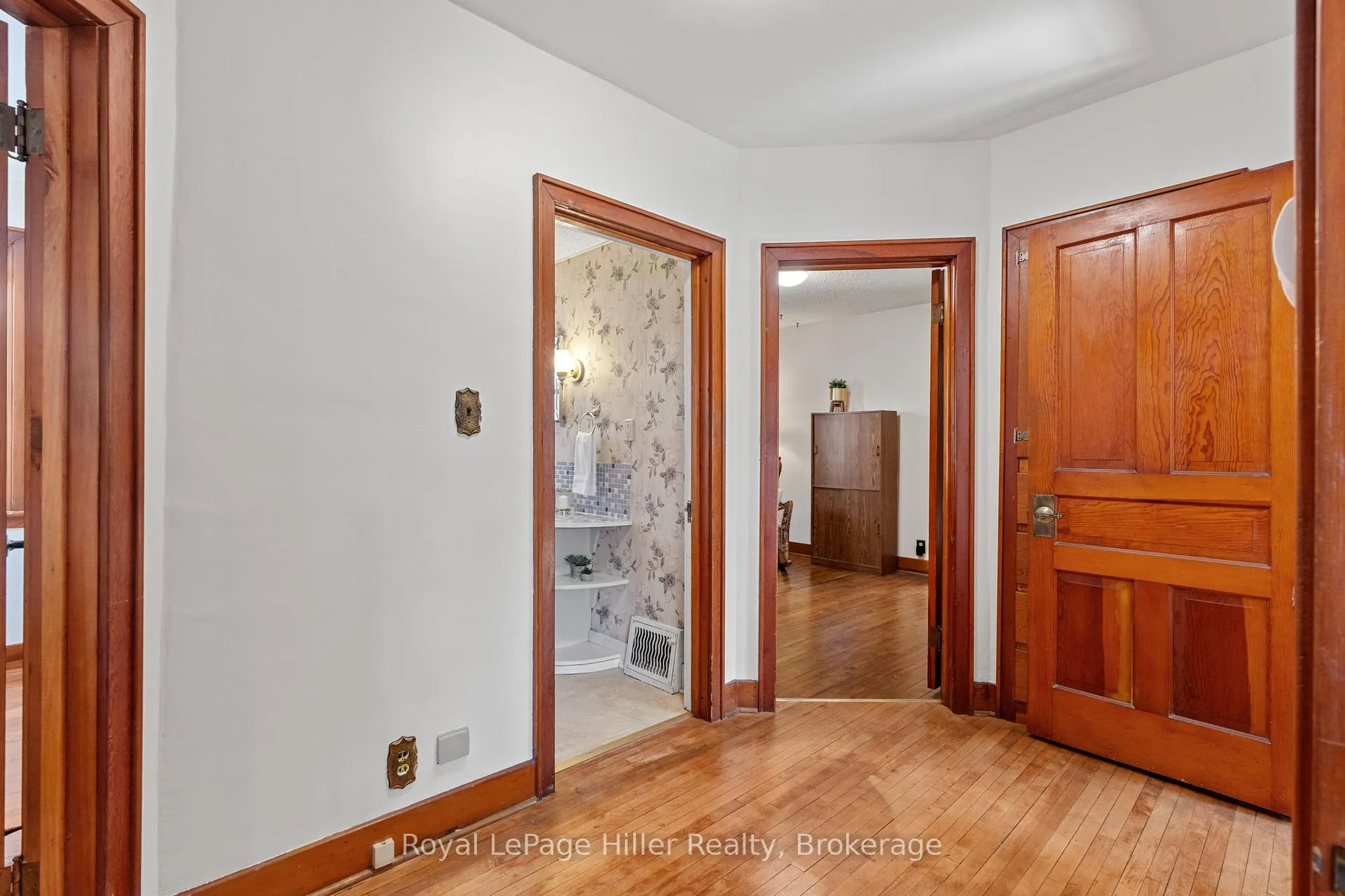 Photo 14 of 27 Pacific Avenue, Perth East, Milverton — HOMEH