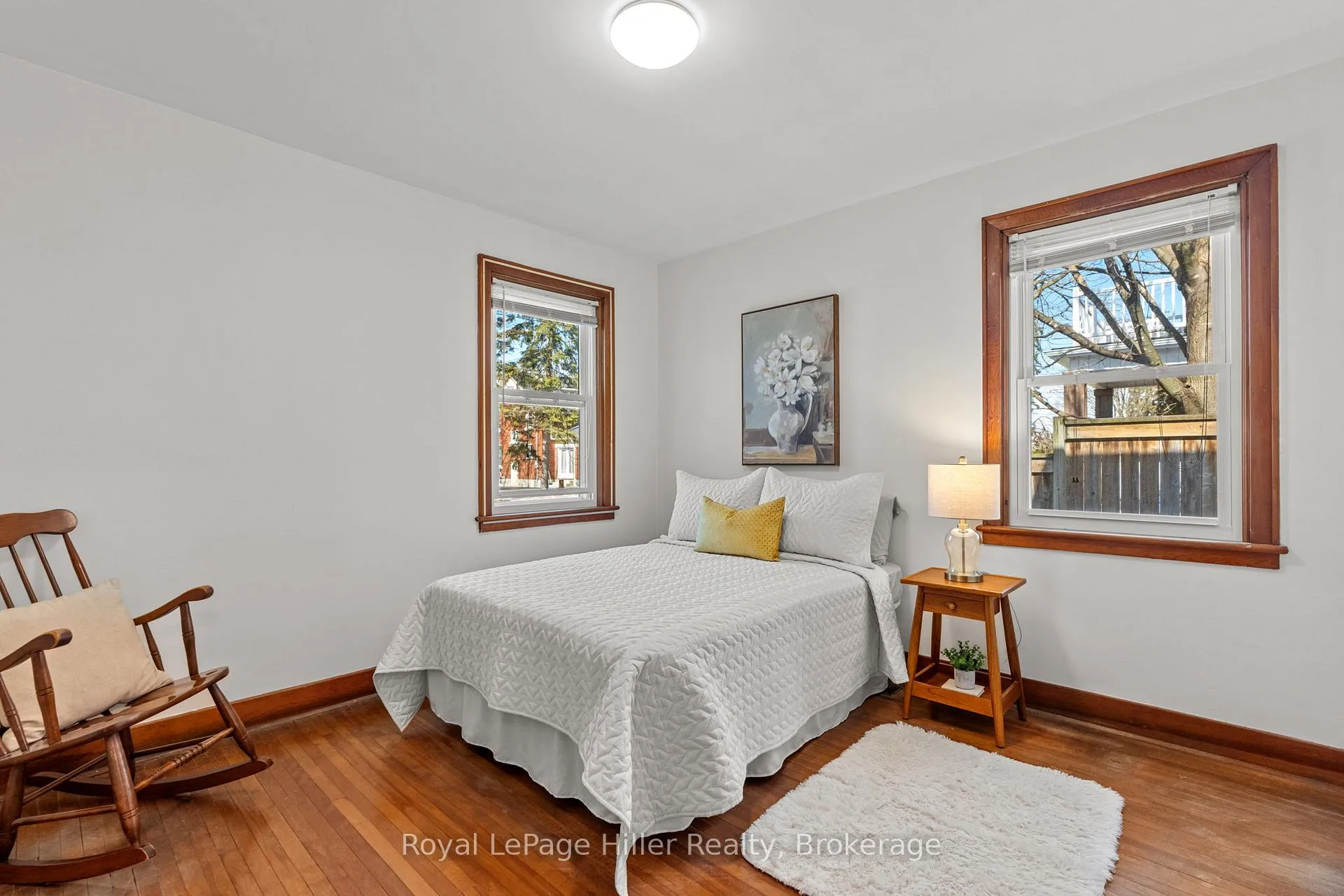 Photo 15 of 27 Pacific Avenue, Perth East, Milverton — HOMEH