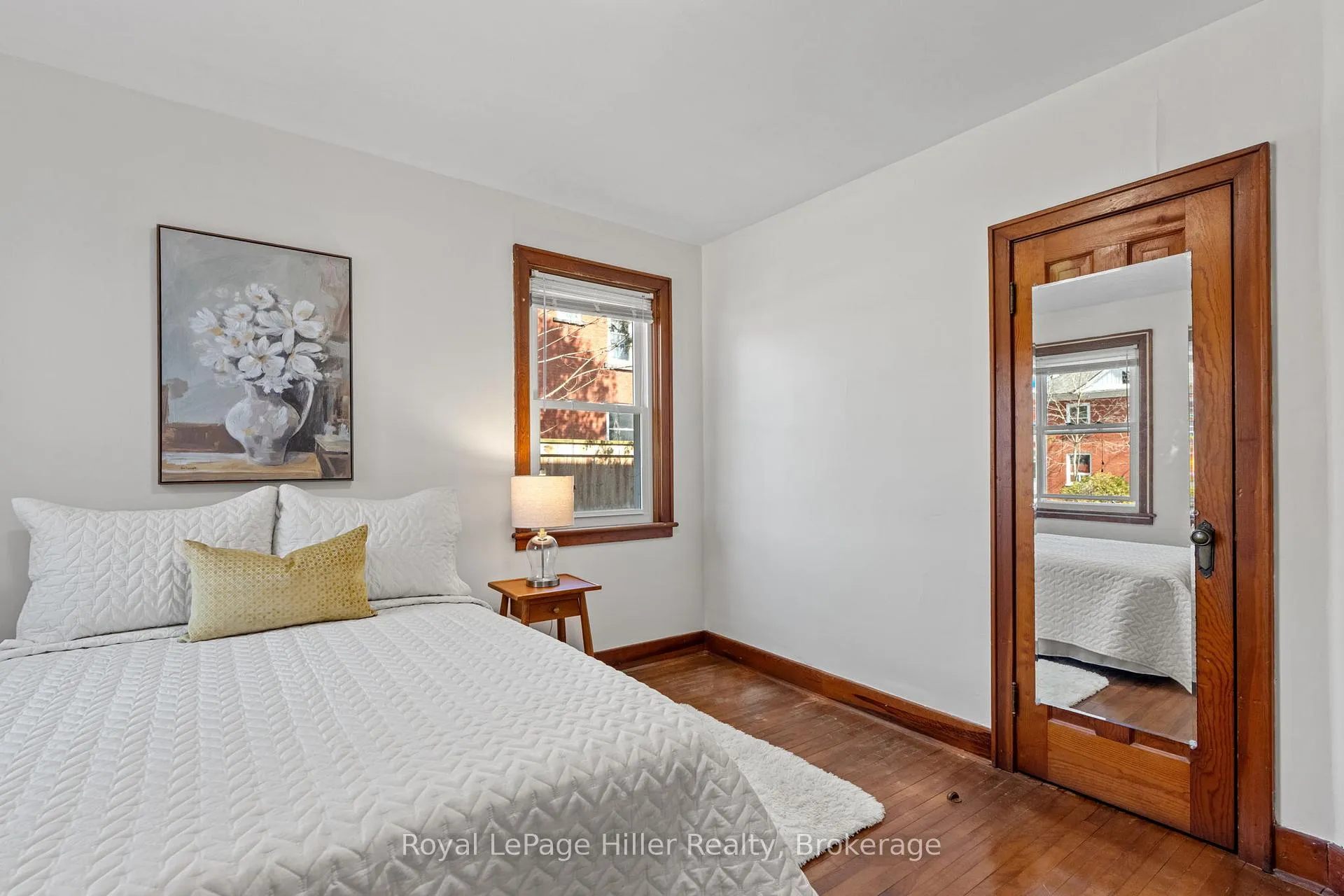Photo 16 of 27 Pacific Avenue, Perth East, Milverton — HOMEH