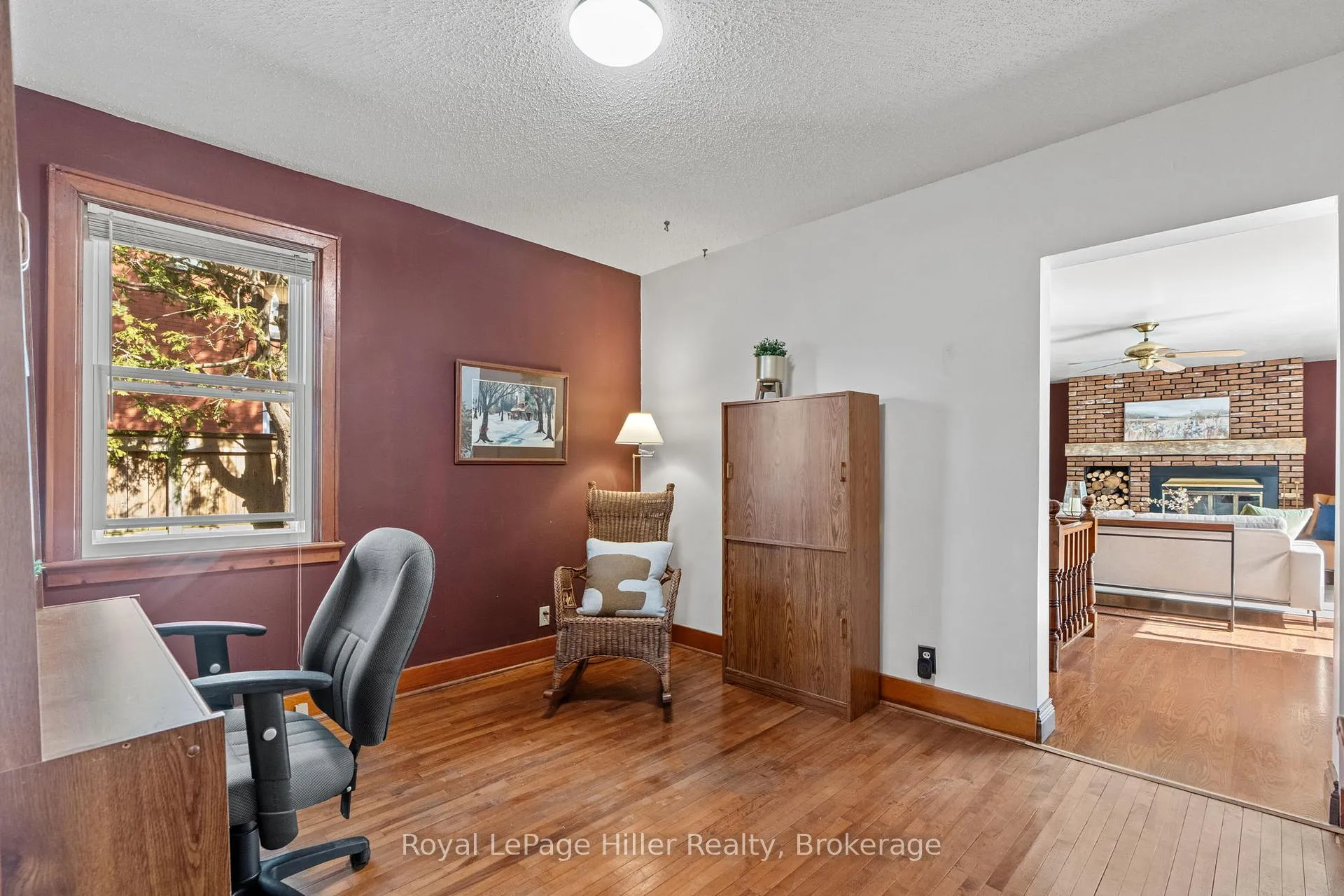 Photo 18 of 27 Pacific Avenue, Perth East, Milverton — HOMEH