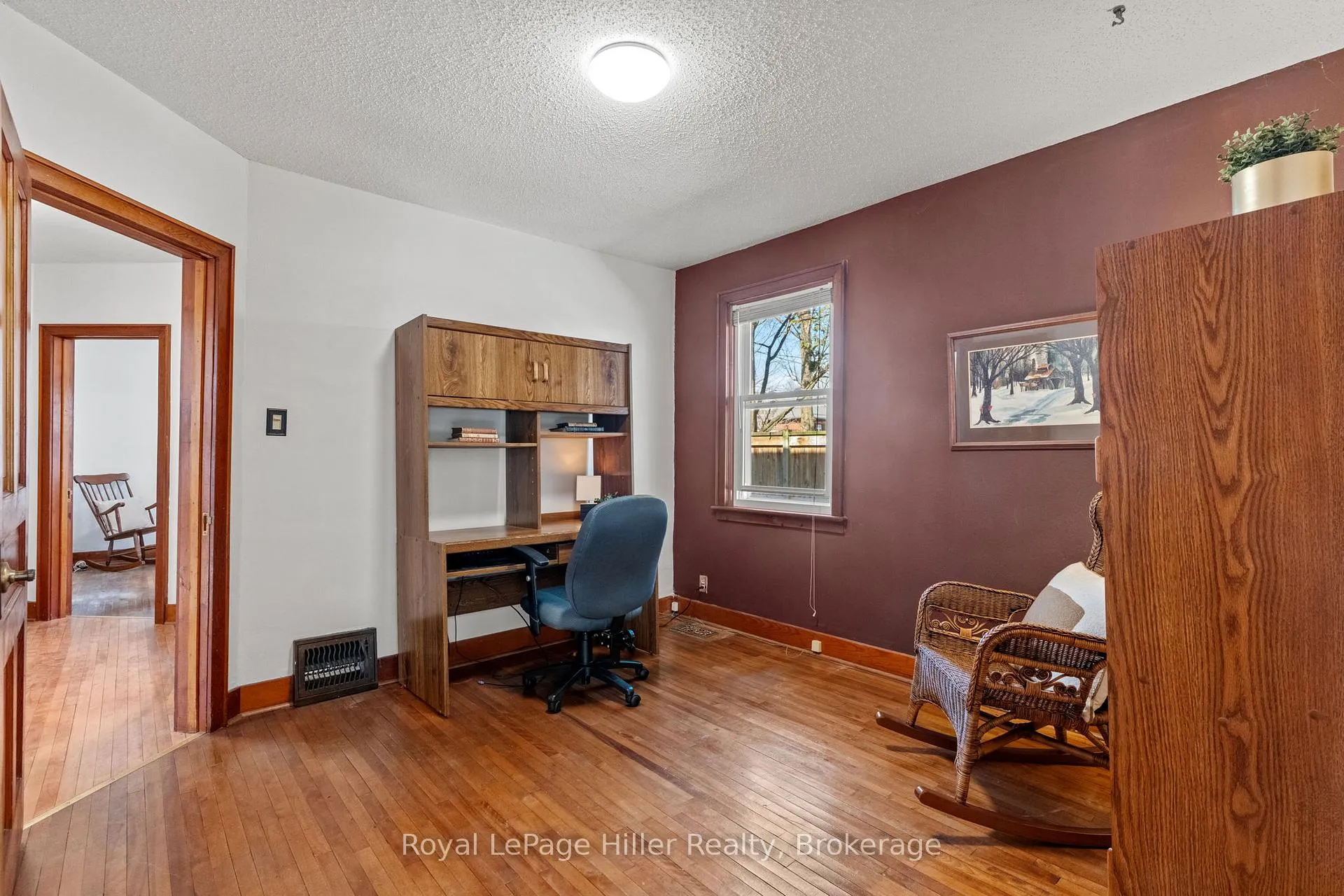 Photo 19 of 27 Pacific Avenue, Perth East, Milverton — HOMEH